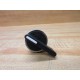 Telemecanique ZB2BJ5 Selector Switch Head - New No Box