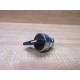Telemecanique ZB2BJ5 Selector Switch Head - Used