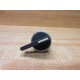 Telemecanique ZB2BJ5 Selector Switch Head - Used