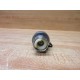 Telemecanique ZB2BJ5 Selector Switch Head - Used