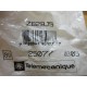 Telemecanique ZB2BJ5 Selector Switch Head
