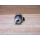 Telemecanique ZB2BJ5 Selector Switch Head