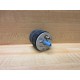 Festo GRPO-70-PK-3 Precision Throttle Valve 10803 - Used