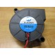 Winsinn 5015 Dual Ball Bearing Fan (Pack of 3) - New No Box