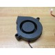 Winsinn 5015 Dual Ball Bearing Fan (Pack of 3) - New No Box