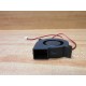Winsinn 5015 Dual Ball Bearing Fan (Pack of 3) - New No Box