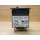 Nippon Thermo IR-12-A8-2.5-1B Switch IR12A8251B - Used