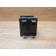 Nippon Thermo IR-12-A8-2.5-1B Switch IR12A8251B - Used