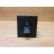 Nippon Thermo IR-12-A8-2.5-1B Switch IR12A8251B - Used