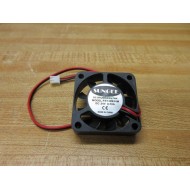 Sungee FSY40S24M DC Brushless Fan - New No Box