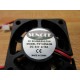 Sungee FSY40S24M DC Brushless Fan - New No Box
