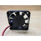 Sungee FSY40S24M DC Brushless Fan - New No Box