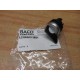 Baco L21KQ03-3E01 Selector Switch Head L21KQ033E01
