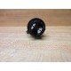 Baco L21KQ03-3E01 Selector Switch Head L21KQ033E01