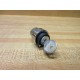 Telemecanique ZB2BG0 Key Switch Head  ZB2BGO With 1 Key - New No Box