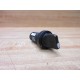 Asea Brown Boveri C2SS2-10B-10 ABB Selector Switch C2SS210B10 - New No Box