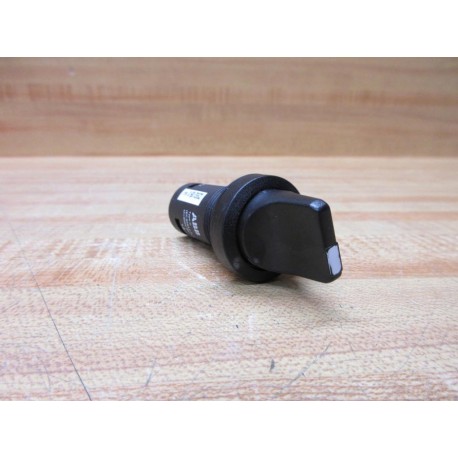 Asea Brown Boveri C2SS2-10B-10 ABB Selector Switch C2SS210B10 - New No Box