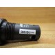 Asea Brown Boveri C2SS2-10B-10 ABB Selector Switch C2SS210B10 - New No Box