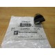 Telemecanique ZB2-BD5 Selector Switch ZB2BD5