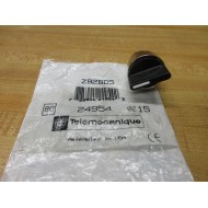 Telemecanique ZB2-BD5 Selector Switch ZB2BD5