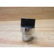 Telemecanique ZB2-BD5 Selector Switch ZB2BD5