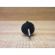 Telemecanique ZB2-BD5 Selector Switch ZB2BD5