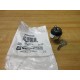 Telemecanique ZB2BG0 Key Switch Head  ZB2BGO