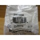 Telemecanique ZB2BG0 Key Switch Head  ZB2BGO