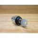 Telemecanique ZB2BG0 Key Switch Head  ZB2BGO