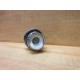 Telemecanique ZB2BG0 Key Switch Head  ZB2BGO