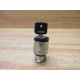Schneider Electric ZB4BG0 Selector Switch Head WKey