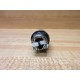 Schneider Electric ZB4BG0 Selector Switch Head WKey