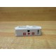 Baco 33RARM LED Terminal Block - New No Box