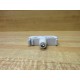 Baco 33RARM LED Terminal Block - New No Box