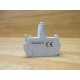 Baco 33RARM LED Terminal Block - New No Box