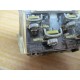Allen Bradley 800T-J19KR7B Selector Switch