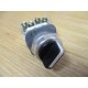 Allen Bradley 800T-J19KR7B Selector Switch