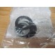 Allen Bradley 800T-J19KR7B Selector Switch