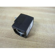 CompAir Solenoid Coil 110v 60HZ 8W - New No Box