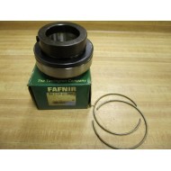 Fafnir MUA 2 14 W1204KR Ball Bearing