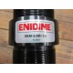 Enidine MF3331 OEM3.0M X 3.5M  Shock Asborber
