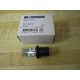 Telemecanique DL1-BDG8 Led DL1BDG8 011816 YellowAmber