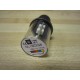Telemecanique DL1-BDG8 Led DL1BDG8 011816 YellowAmber