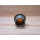 Schneider Telemecanique ZB2-BV05 Pilot Lens ZB2BV05 - Used