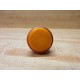 Schneider Telemecanique ZB2-BV05 Pilot Lens ZB2BV05 - Used
