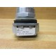 Allen Bradley 800T-H4 Selector Switch