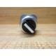 Allen Bradley 800T-H4 Selector Switch
