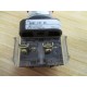 Allen Bradley 800T-FXTA5 Pushbutton 800T-FXT-A5 Ser. T