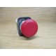 Allen Bradley 800T-FXTA5 Pushbutton 800T-FXT-A5 Ser. T