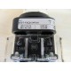 Allen Bradley 800T-FXQH24RA1 Push Button 800T-FXQH24RA1